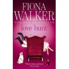 Love Hunt     {USED}